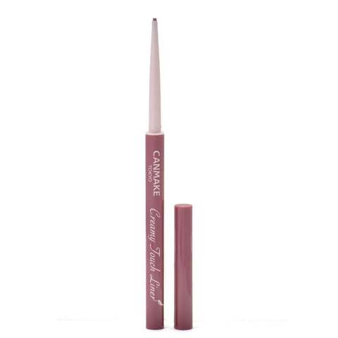 CANMAKE Creamy Touch Eyeliner