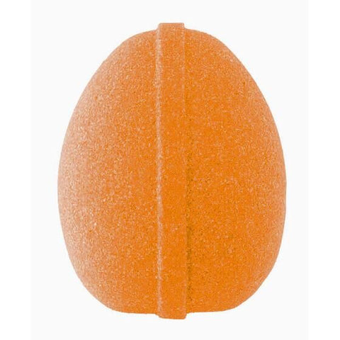 Bandai Bikkura Egg Ultraman Children's Bath Ball 1pcs