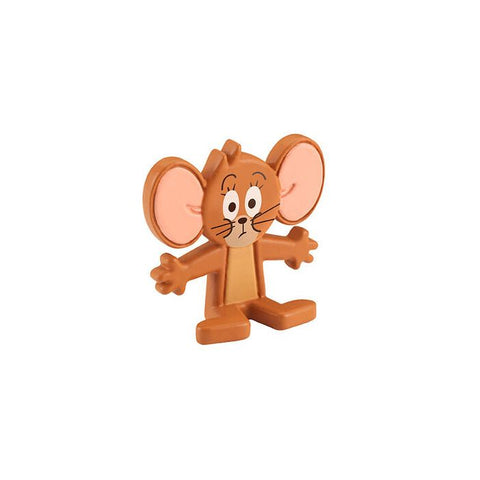 Bandai - Bikkura Tom & Jerry Bath Ball