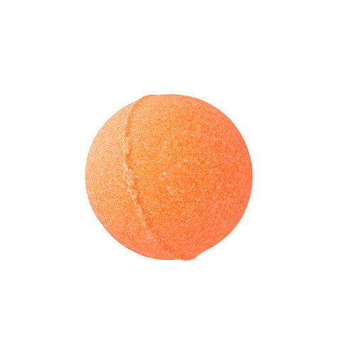Bandai Bikkura Tamago Sanrio Characters Bath Ball + Toy 1 pcs
