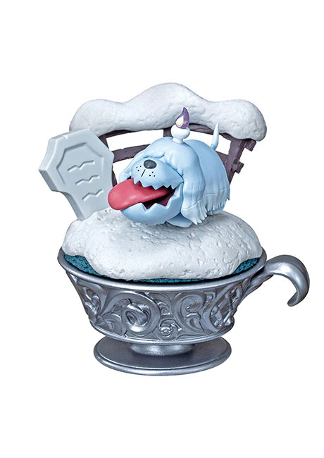 Re-ment Pokémon Little Night Collection Blind Box - Ebisu Life Store | Willowbrook Mall