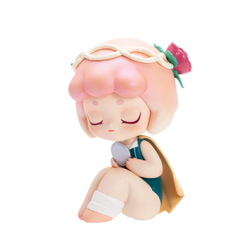 MANA Wilde's Fairy Tales Blind Box