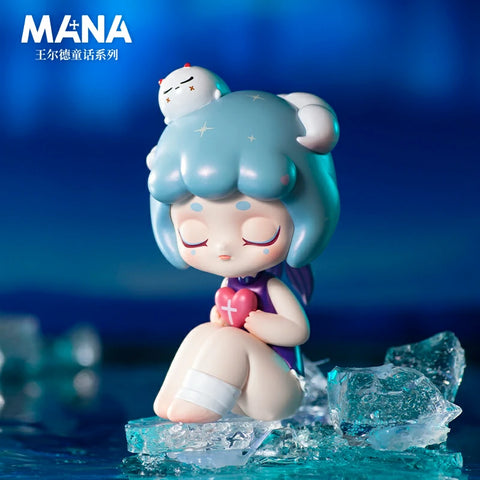 MANA Wilde's Fairy Tales Blind Box