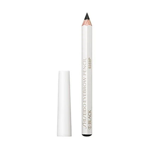 Shiseido Eyebrow Pencil