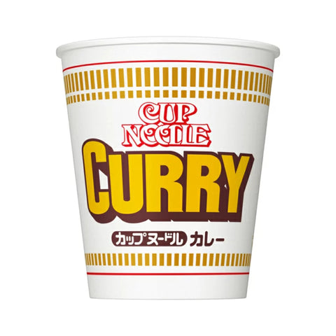 Japanese Cup Noodle - Ebisu Life Store | Willowbrook Mall