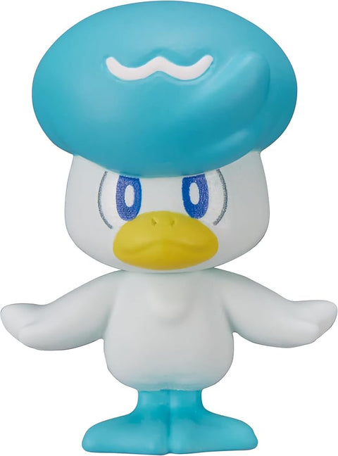 Bandai Bath Ball Pokemon 1pcs - Ebisu Life Store | Willowbrook Mall