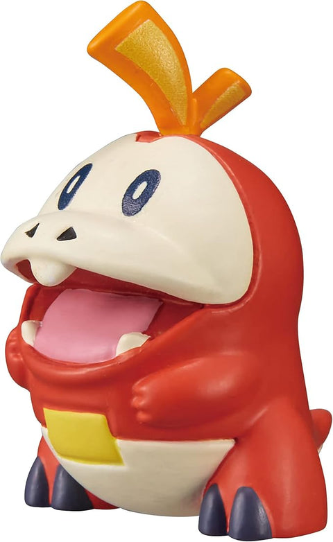 Bandai Bath Ball Pokemon 1pcs - Ebisu Life Store | Willowbrook Mall