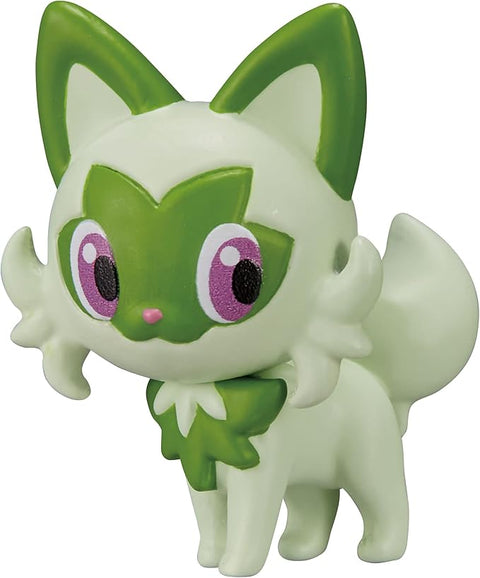 Bandai Bath Ball Pokemon 1pcs - Ebisu Life Store | Willowbrook Mall