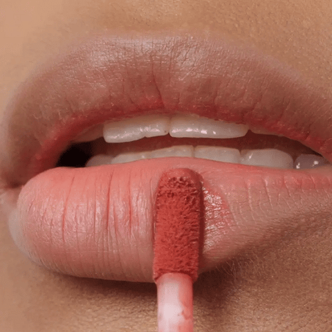 Dasique Cream de Rose Tint #05 Fuchsia
