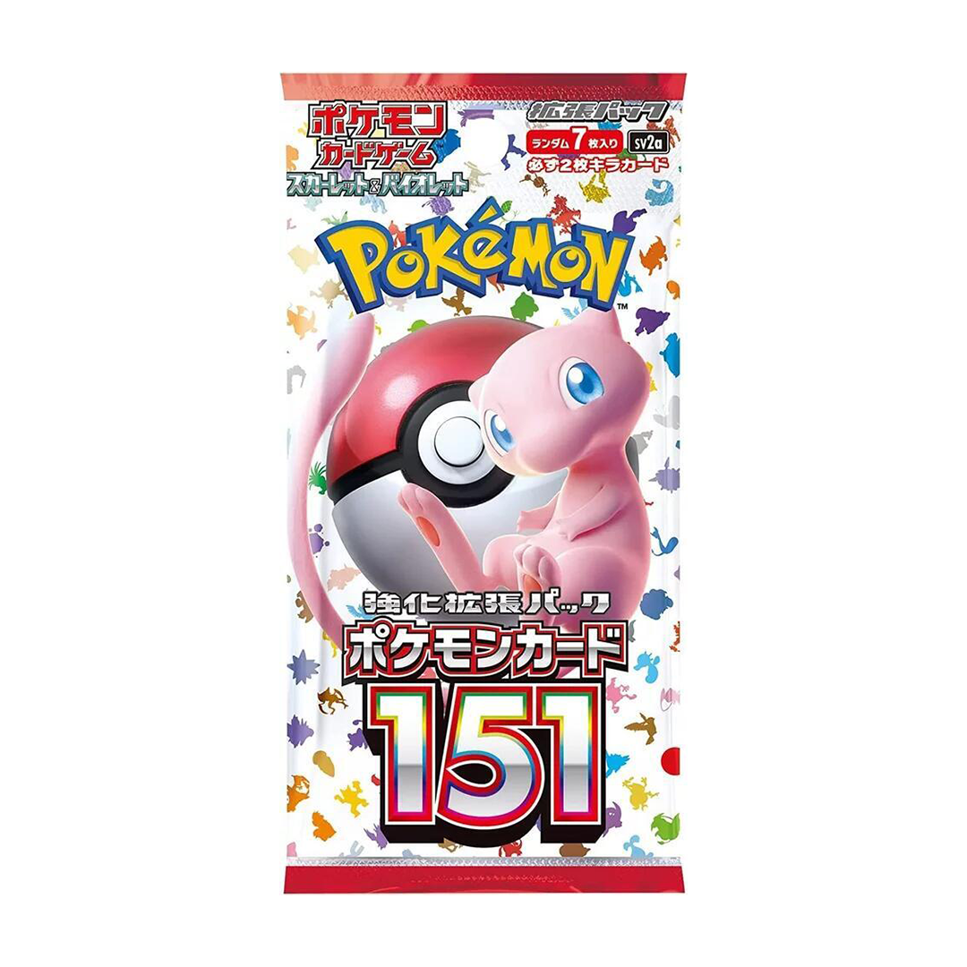 Pokemon-151pack.png?v=1732899292 Pokemon-151pack.png?v=1732899292