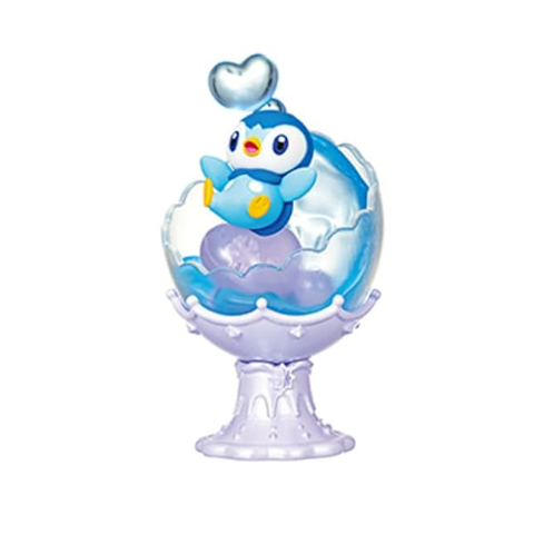 Re-Ment Pokémon Pop'n Sweet Collection Blind Box - Ebisu Life Store | Willowbrook Mall