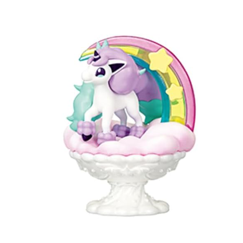 Re-Ment Pokémon Pop'n Sweet Collection Blind Box - Ebisu Life Store | Willowbrook Mall