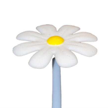 Japanese Wiggly Gel Pens, Black Ink - Ebisu Life Store | Willowbrook Mall