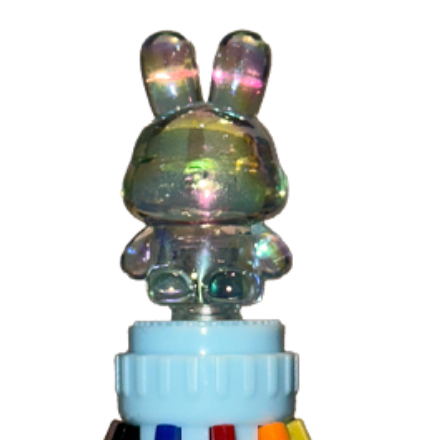 Japanese Multicolor Roller Pens - Ebisu Life Store | Willowbrook Mall