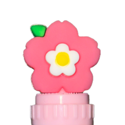 Japanese Multicolor Roller Pens - Ebisu Life Store | Willowbrook Mall