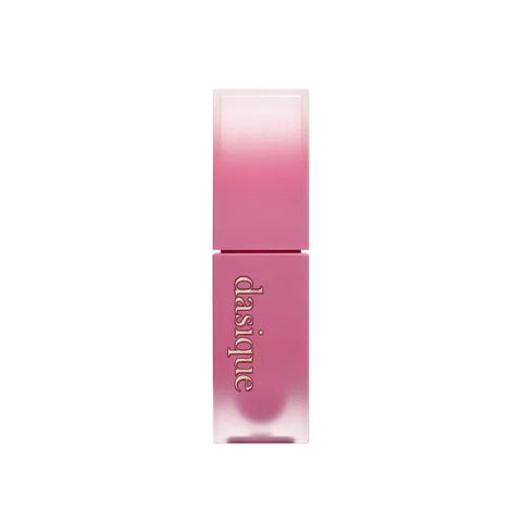 Dasique Cream de Rose Tint #05 Fuchsia