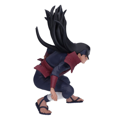 Banpresto - Naruto Shippuden - Hashirama Senju