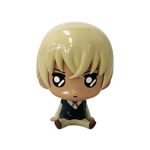 SK Japan - Detective Conan Bath Ball 3 (1 pcs)