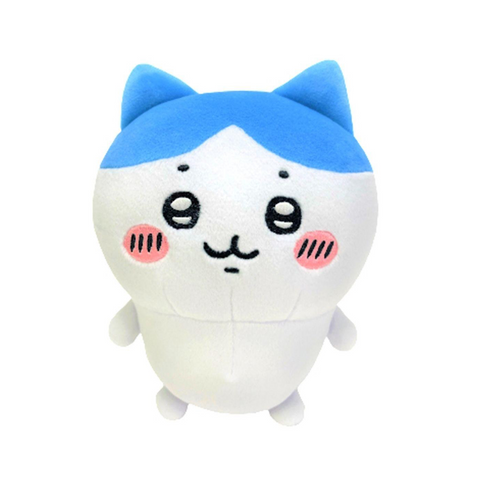Chiikawa Plush - Hachiwari 5"