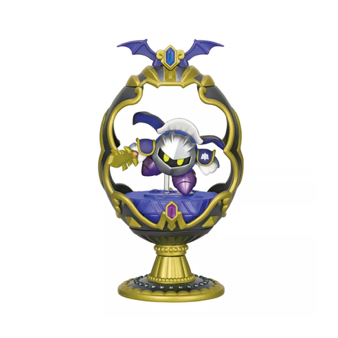 Re-Ment Kirby Of The Stars Toy Figurine Japan Blind Box