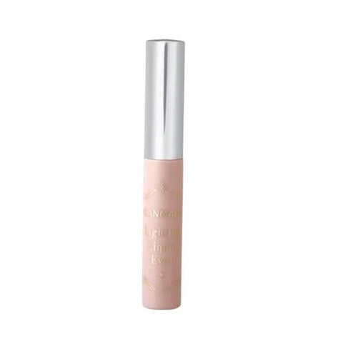 CANMAKE Liquid Aegyo sal Highlighter