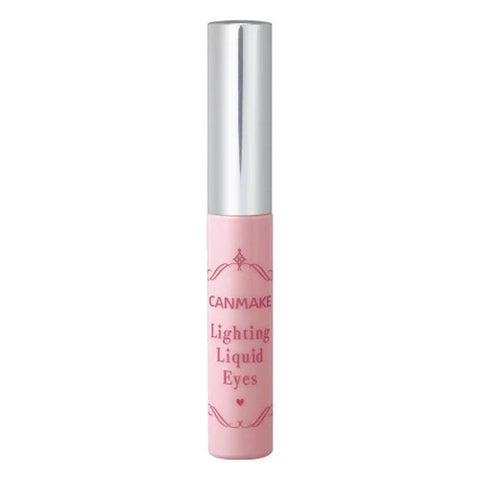 CANMAKE Liquid Aegyo sal Highlighter