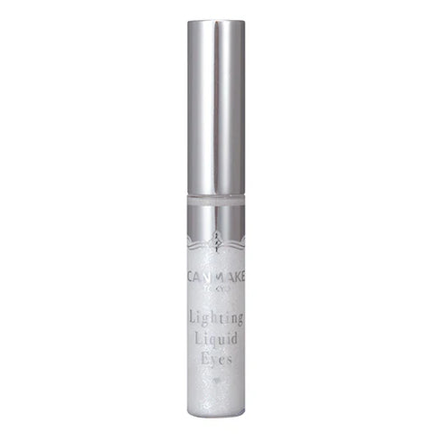 CANMAKE Liquid Aegyo sal Highlighter