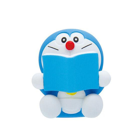Bandai Bikkura Tamago Doraemon Bath Ball 1pcs