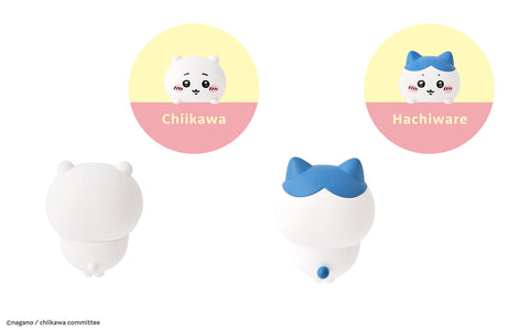 Sonny Angel x Chiikawa Hipper - Limited Series - Blind Box - Ebisu Life Store