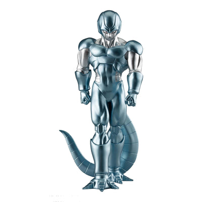 Banpresto - Dragon Ball Z - Solid Edge Works - The Departure Frieza II