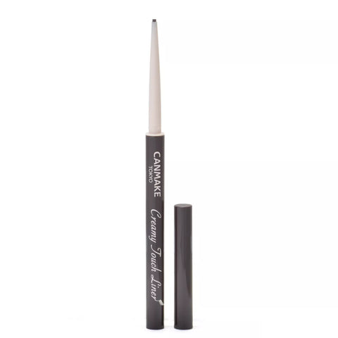 CANMAKE Creamy Touch Eyeliner