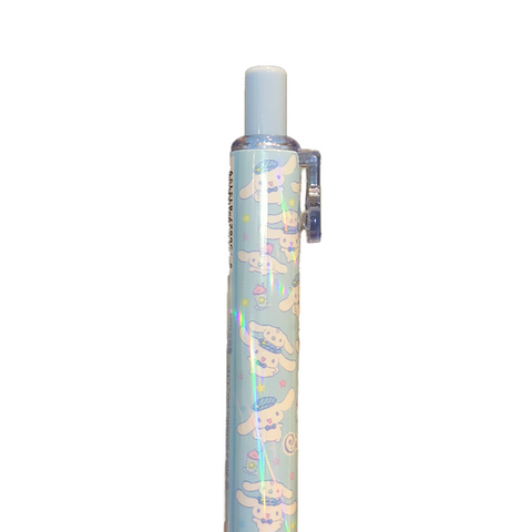 Dessert Party Sanrio Pen Individual