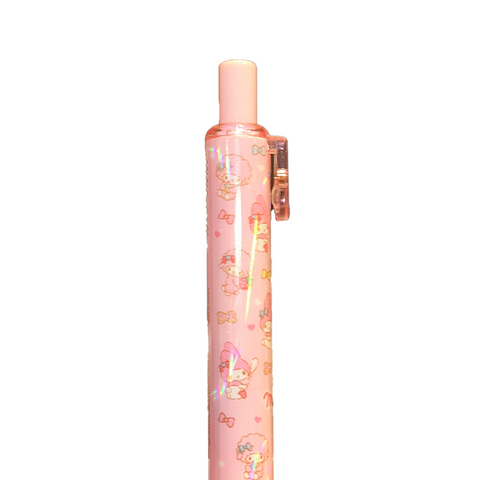 Dessert Party Sanrio Pen Individual