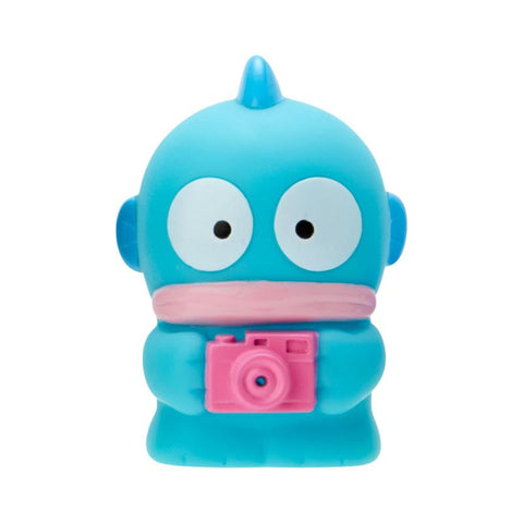 Sanrio Characters Bath Ball + Water Toy (1 pcs)