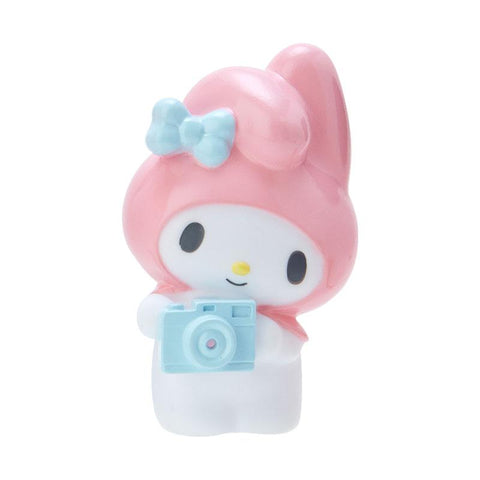 Sanrio Characters Bath Ball + Water Toy (1 pcs)