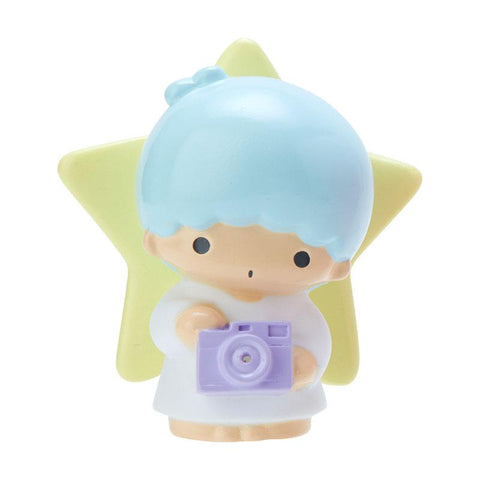 Sanrio Characters Bath Ball + Water Toy (1 pcs)