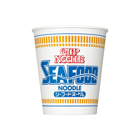 Japanese Cup Noodle - Ebisu Life Store | Willowbrook Mall