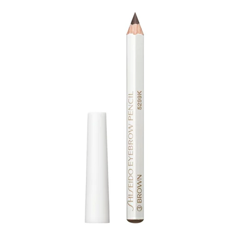 Shiseido Eyebrow Pencil