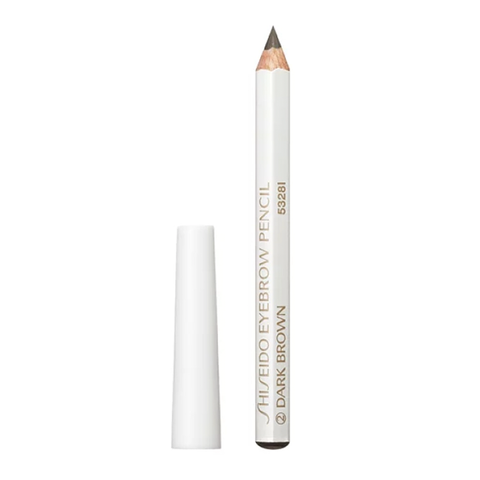 Shiseido Eyebrow Pencil