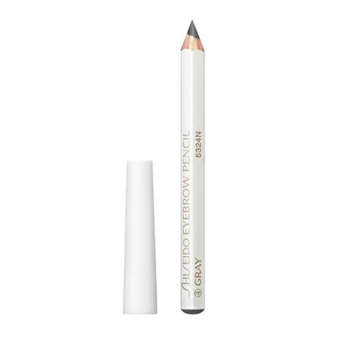Shiseido Eyebrow Pencil