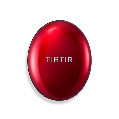 TIRTIR Mask Fit Red Cushion Foundation - Ebisu Life Store