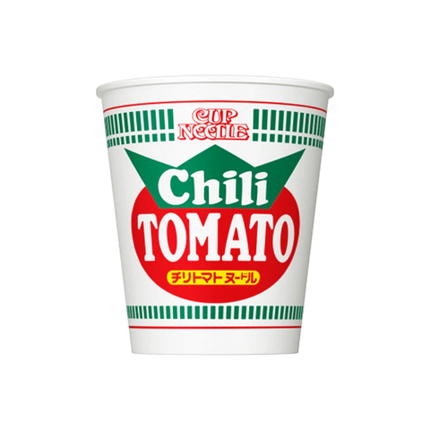 Japanese Cup Noodle - Ebisu Life Store | Willowbrook Mall