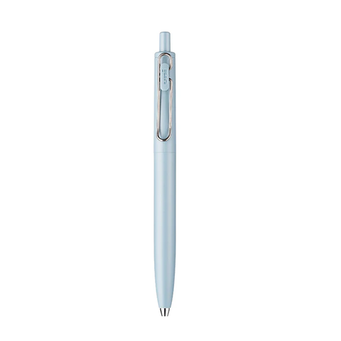 uniball™ ONE, Gel Pen Black Ink