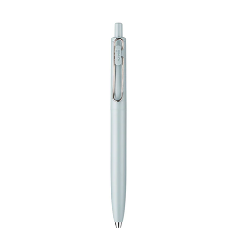uniball™ ONE, Gel Pen Black Ink