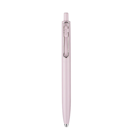 uniball™ ONE, Gel Pen Black Ink