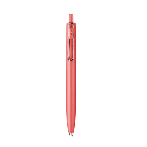 uniball™ ONE, Gel Pen Black Ink