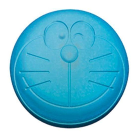 Bandai Bikkura Tamago Doraemon Bath Ball 1pcs