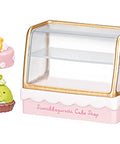 Re-Ment Sumikko Gurashi Cake Shop Blind Box - Ebisu Life Store | Willowbrook Mall