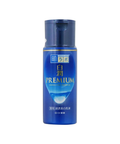 Hadalabo Premium Lotion Hydration and Brightening Toner - Ebisu Life Store | Willowbrook Mall