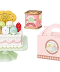 Re-Ment Sumikko Gurashi Cake Shop Blind Box - Ebisu Life Store | Willowbrook Mall